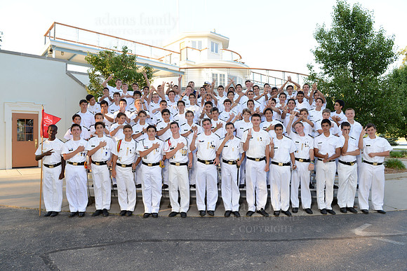 Naval2 - 05