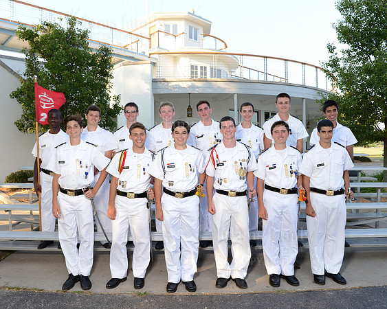 Naval2 - 03