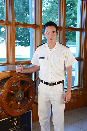 Naval2 - 50