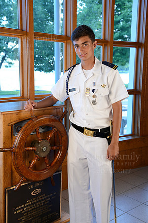 Naval2 - 71