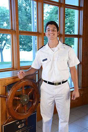 Naval2 - 07