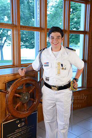Naval2 - 11