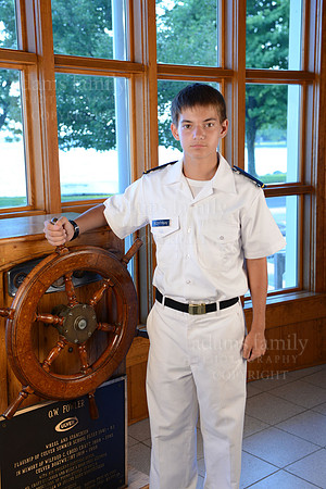 Naval2 - 59