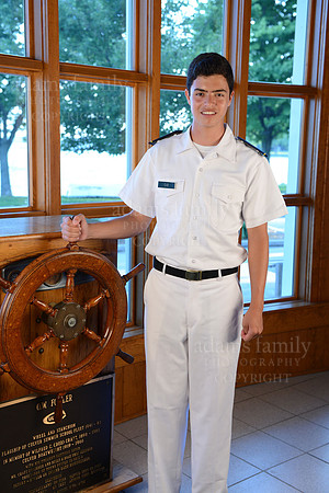 Naval2 - 53