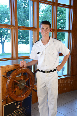 Naval2 - 16