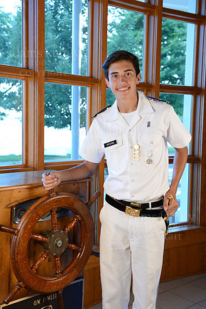 Naval2 - 41