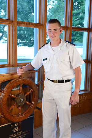 Naval2 - 44