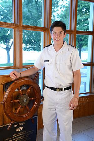 Naval2 - 25