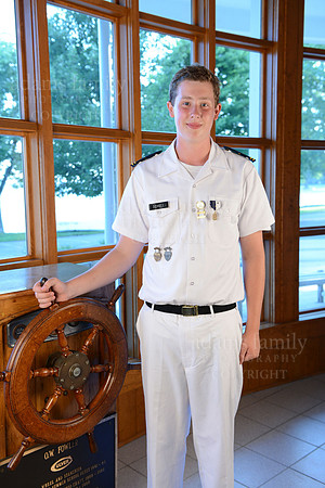 Naval2 - 08