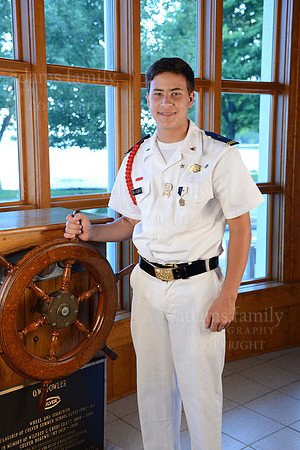 Naval2 - 33