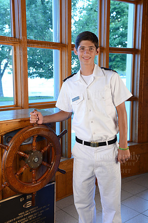 Naval2 - 20