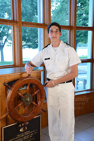 Naval2 - 32