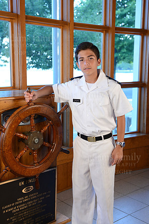 Naval2 - 42