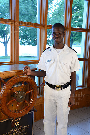 Naval2 - 10