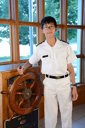 Naval2 - 58