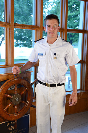 Naval2 - 43