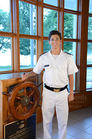 Naval2 - 06