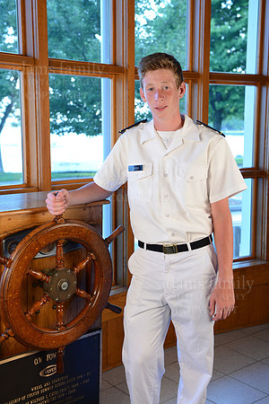 Naval2 - 48