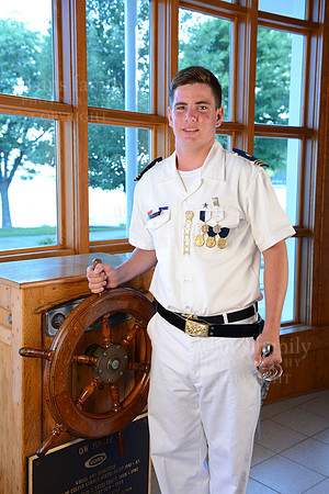Naval2 - 15