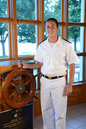 Naval2 - 52