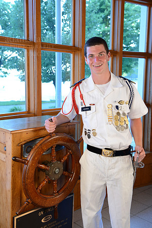 Naval2 - 12