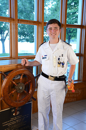 Naval2 - 27