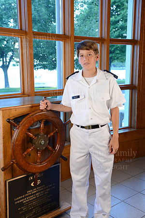 Naval2 - 69