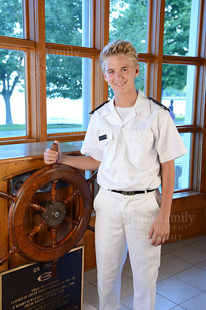Naval2 - 17