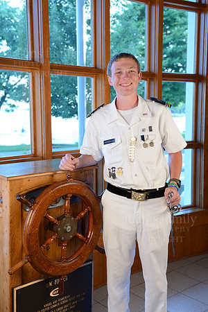 Naval2 - 30