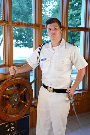Naval2 - 47