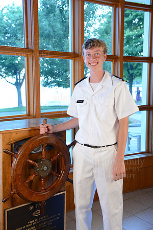 Naval2 - 18