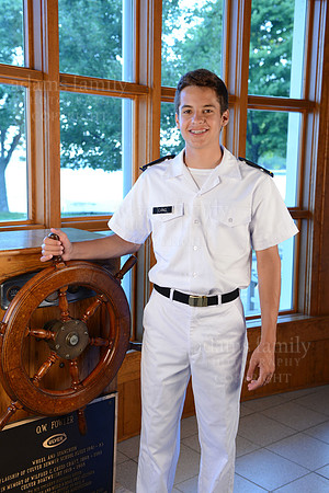 Naval2 - 24