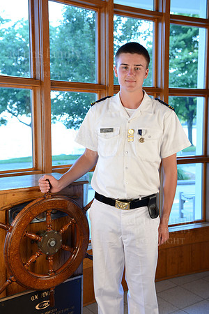 Naval2 - 13