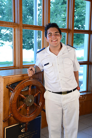 Naval2 - 45