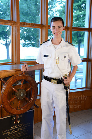 Naval2 - 34