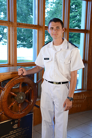 Naval2 - 65