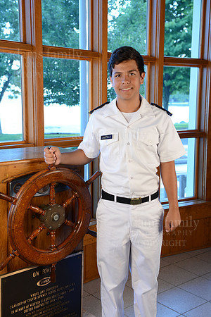 Naval2 - 54