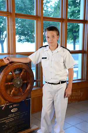 Naval2 - 61