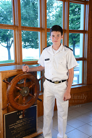 Naval2 - 68