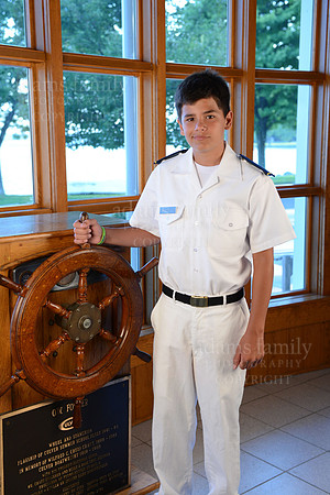 Naval2 - 55