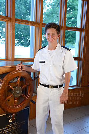 Naval2 - 23
