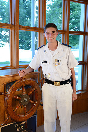 Naval2 - 40