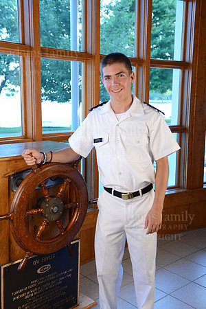 Naval2 - 21