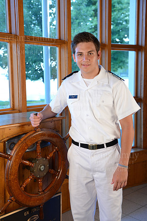 Naval2 - 46