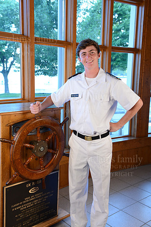 Naval2 - 14