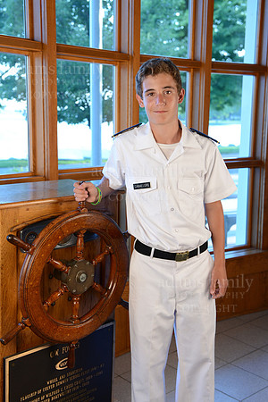 Naval2 - 56
