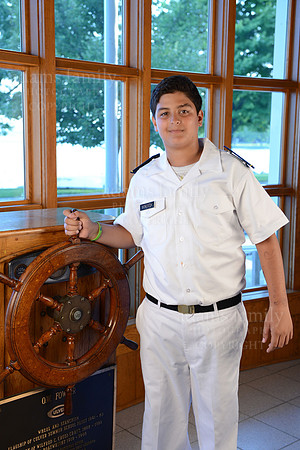 Naval2 - 51