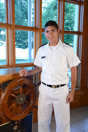 Naval2 - 19