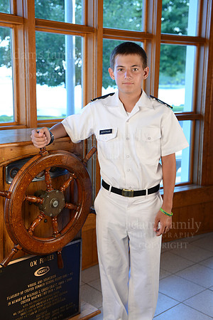 Naval2 - 60