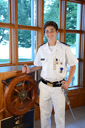 Naval2 - 31